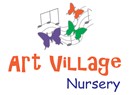 Art Village Nursery 
